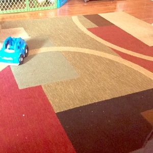 Meet your Posher, Evelynn